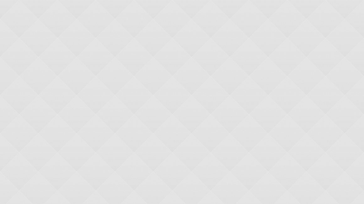 Equipment Finance Equipment Finance