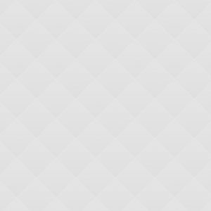 Family Budget Solutions