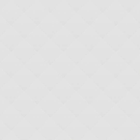 Loans for Unemployed