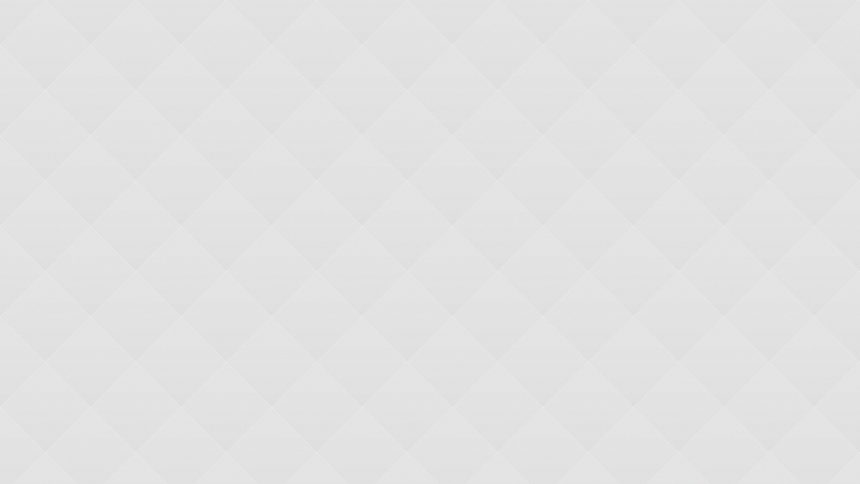 Family Budget Solutions Family Budget Solutions