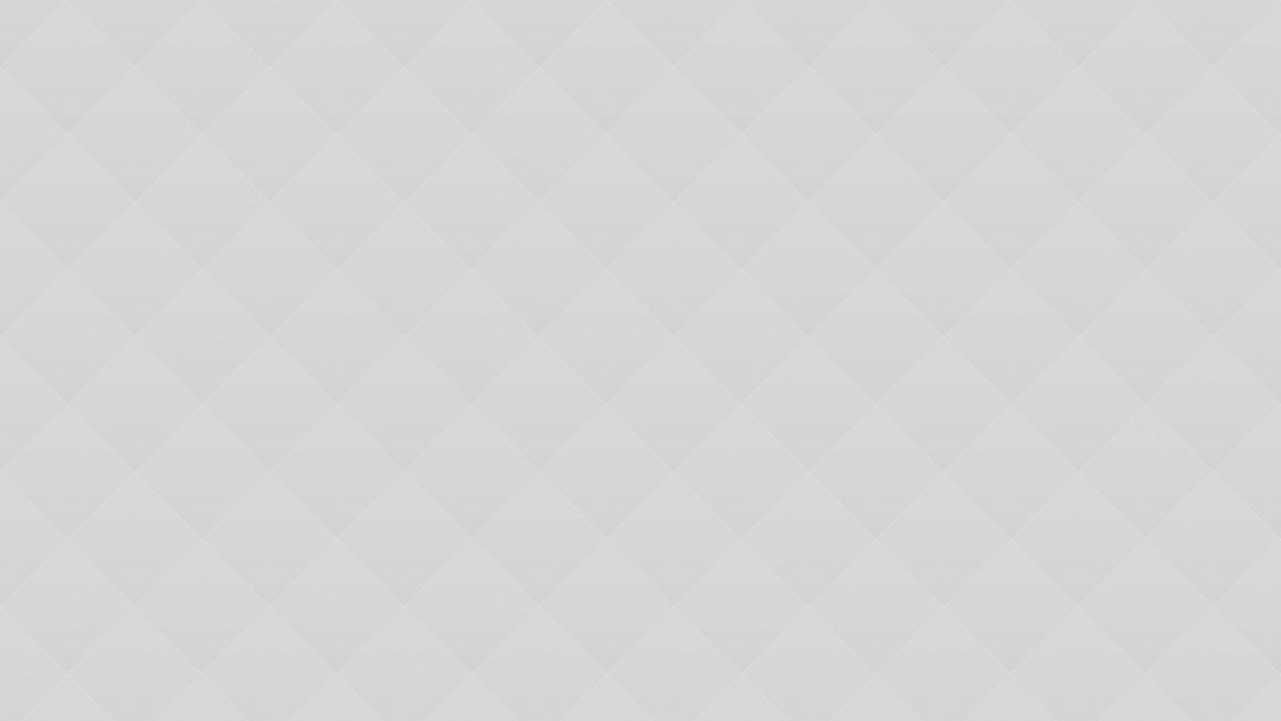 Personal Loans Personal Loans