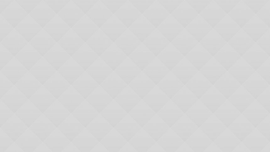 5 Tips For Saving Money 5 Tips For Saving Money