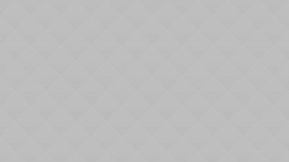 Commercial Loans Commercial Loans