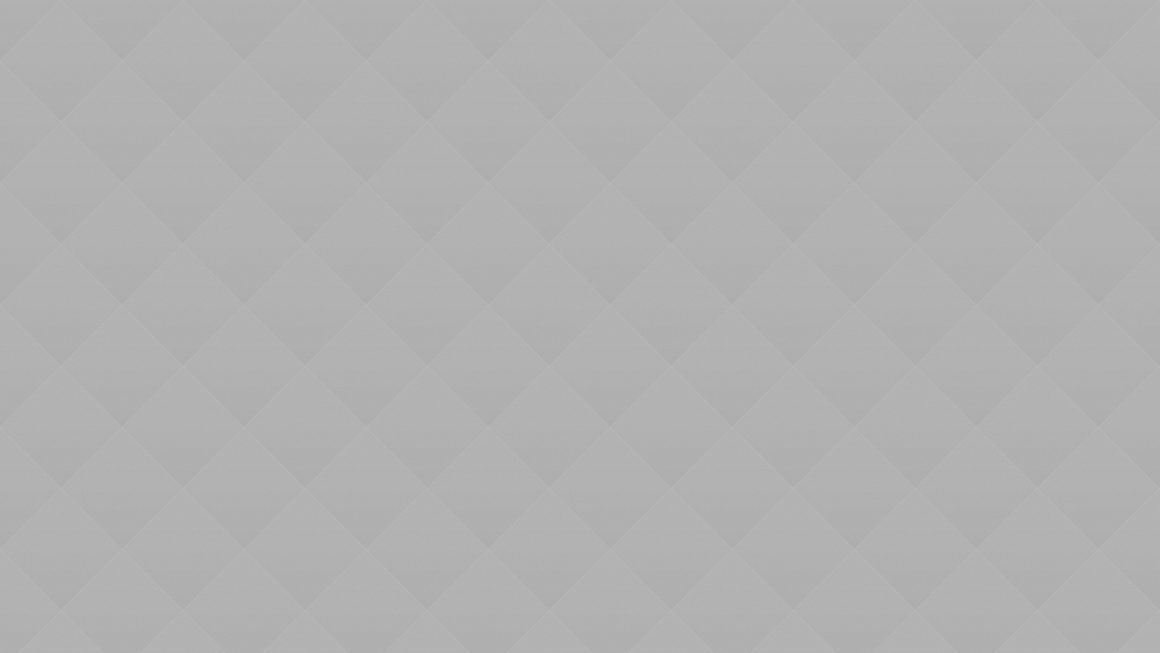 Investment Loans Investment Loans