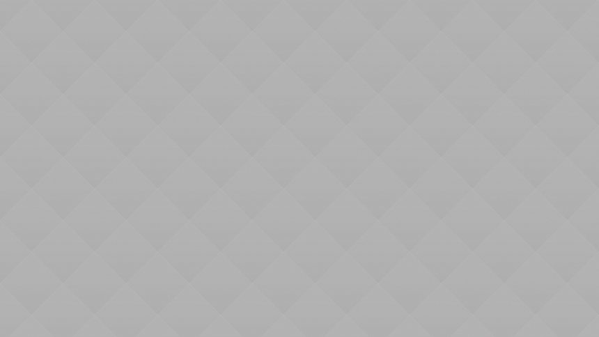 Cash Loans for Students